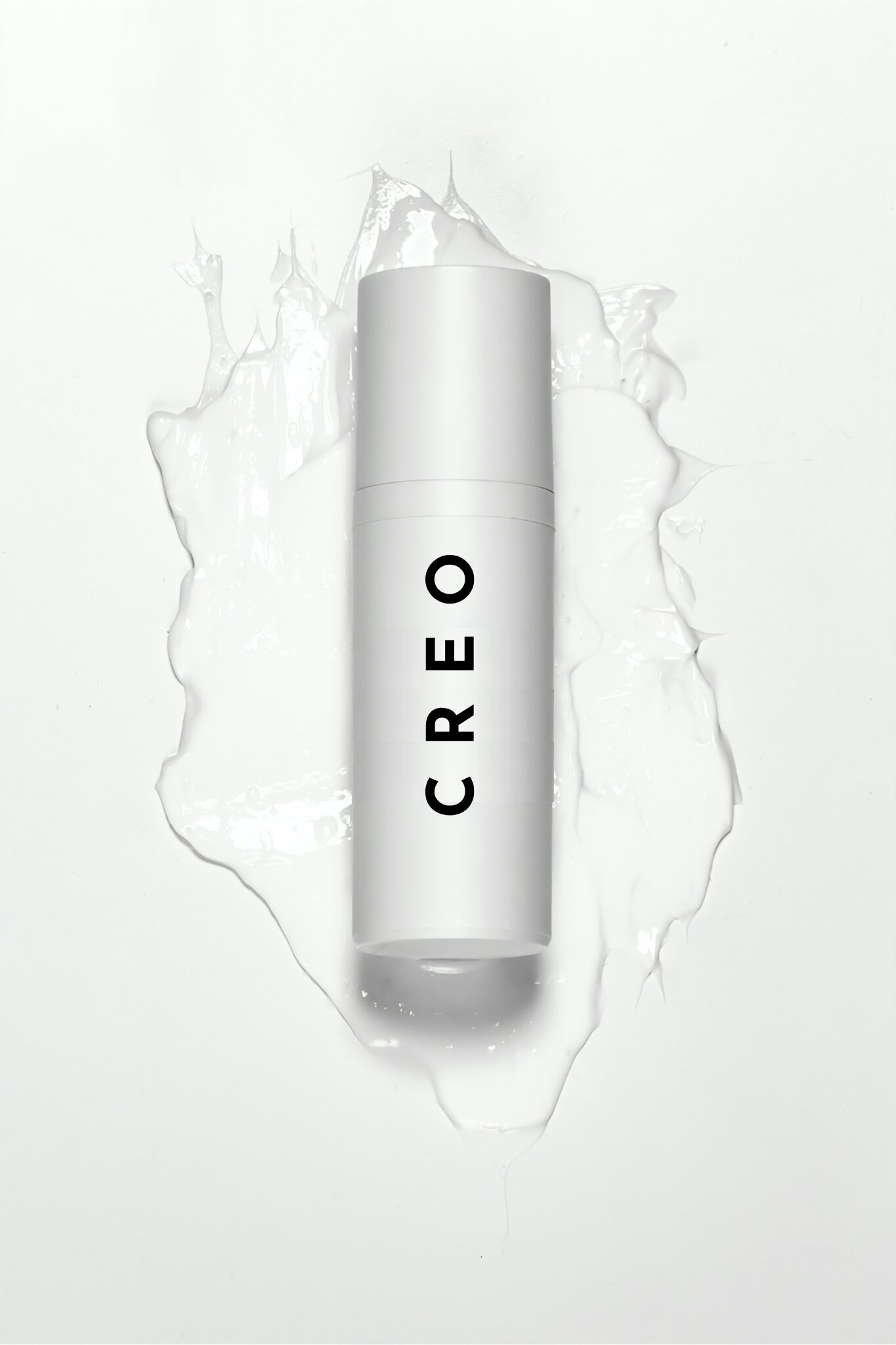 CREO Formula No.01